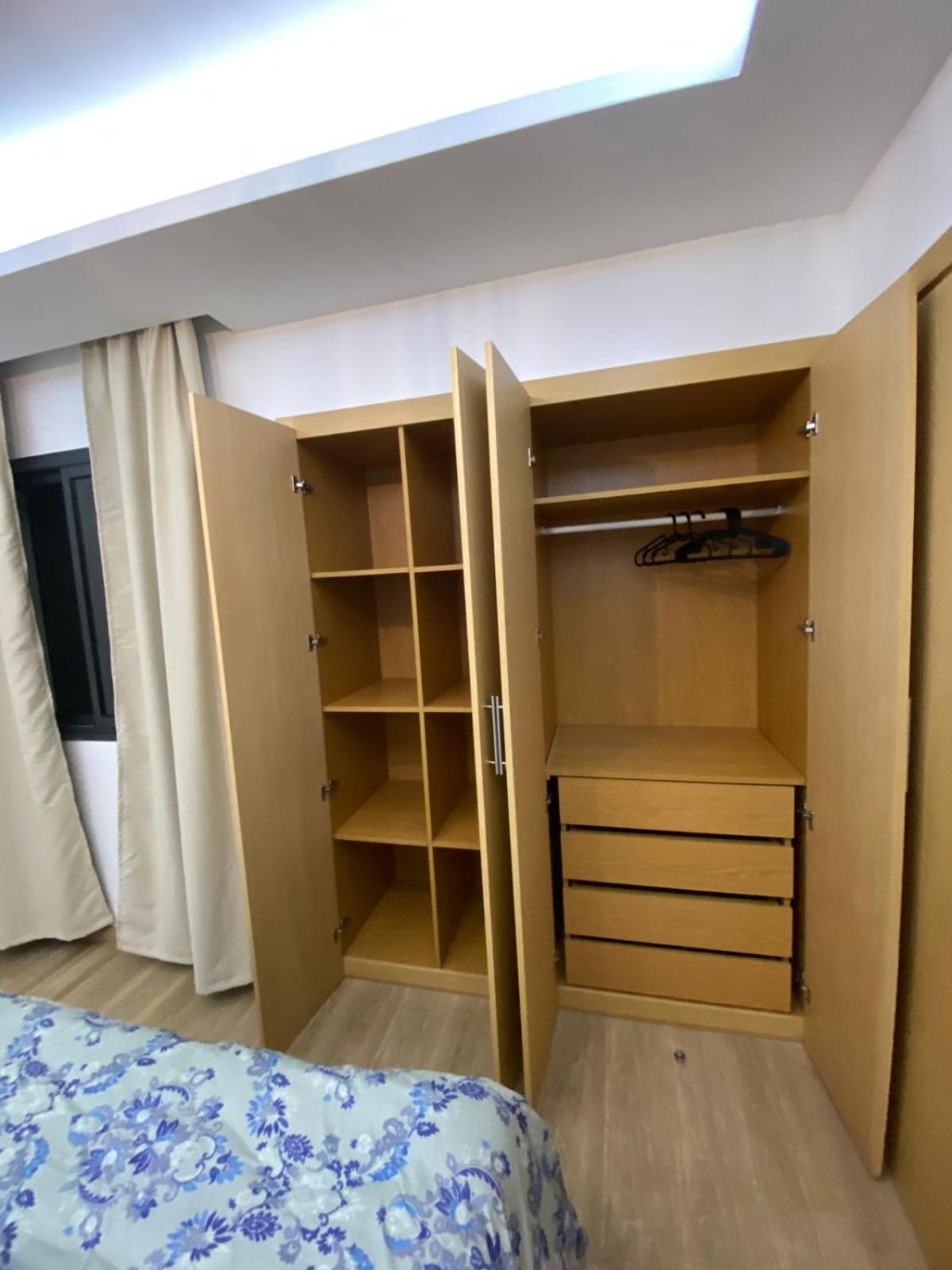 Harhoura Belle Appartement A Decouvrir מראה חיצוני תמונה