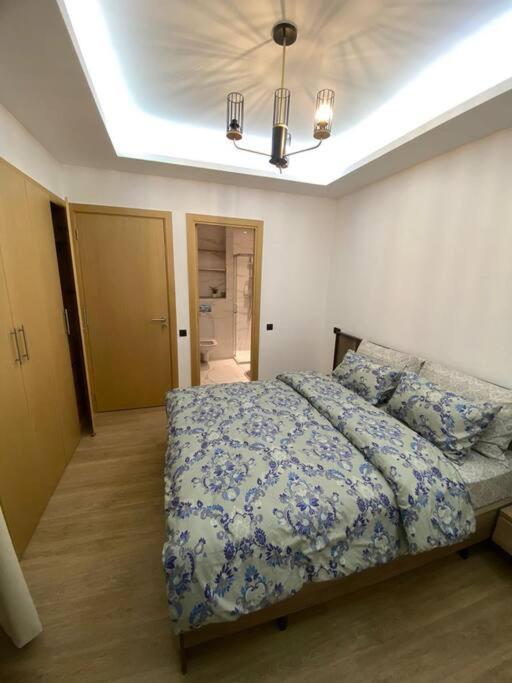 Harhoura Belle Appartement A Decouvrir מראה חיצוני תמונה